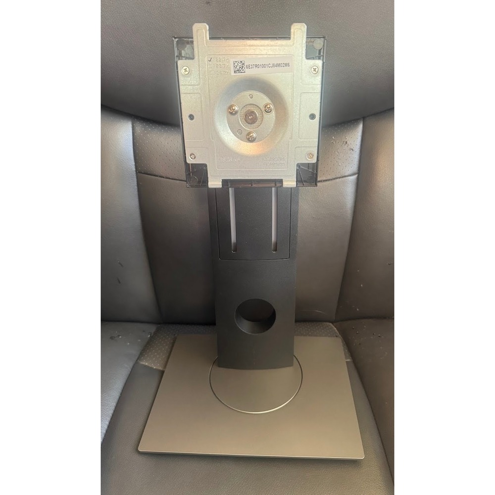 NEW Dell Monitor‎ Stand P2217H open box Full Motion Genuine OEM